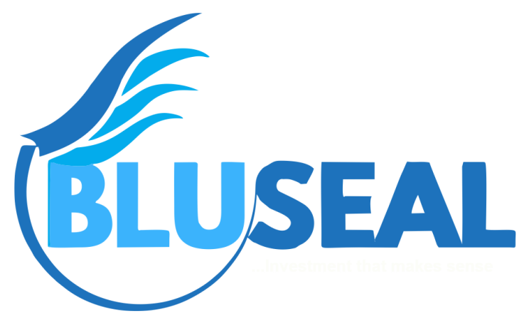 Bluseal Homes