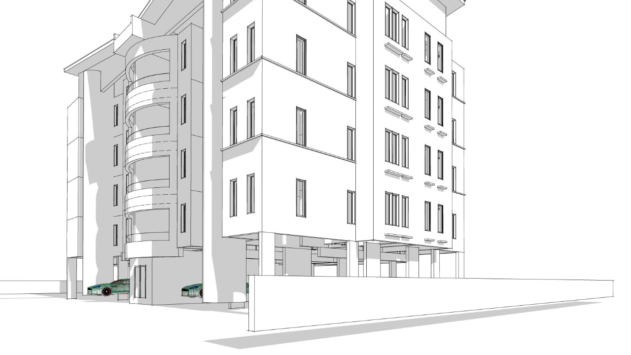 Construction Services