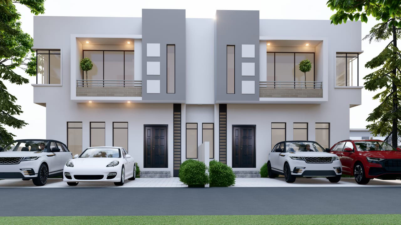 Property Management